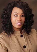 Board Members and Leadership Team