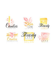 Breaux created unsun in 2016 to provide often. Skin Care Logo Vector Images Over 13 000