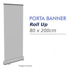 Roll Up Com Precos Incriveis No Shoptime