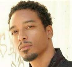 An actual men's hair trend we miss. Why Were People So Attractive In The 90s Page 5 Lipstick Alley