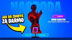 Touch device users, explore by touch or with. Jak Zdobyc Sekretny Skin W Fortnite Rozdzial 2 Youtube