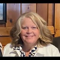 50+ "Elizabeth Kroll" profiles