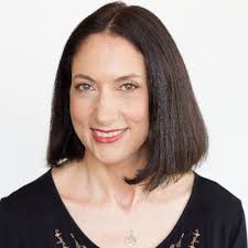 Sheila M. Cronin (@sheilamcronin)