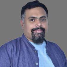 Sharath Bharadwaj: Marching Ahead With A Customer Centric Approach