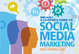 Prompt polite is an understatement. Engage A Lawyer S Guide To Social Media Marketing C Attorney At Work