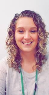 Kimberly Bachman's Instagram, Twitter & Facebook