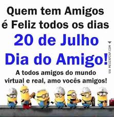 Existem características físicas herdadas, como a aparência ou a coordenação física. Meu Zapzap Imagens Dia Do Amigo Datas Para Whatsapp E Facebook