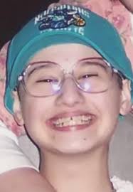 Smart glasses are a godsend for creeps and obnoxious pranksters.  https://trib.al/d4xlC7j