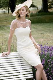 John Charles Mother Of The Bride Matching Outfit Jacket Dress 26061 Ebay Mother Of The Bride Dresses Mother Of Groom Dresses Mothers Dresses