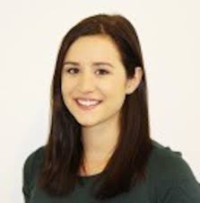 Winter is one of best times for stargazing: Morgan Paskert