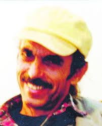 Alan Dean Brooks, 67, Orofino