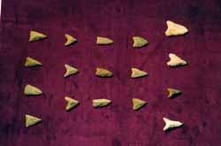 「平式土器」の画像検索結果