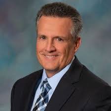 Ralph Penner's Instagram, Twitter & Facebook