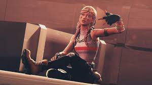 Check spelling or type a new query. Gaming Wallpapers Sweaty Fortnite Wallpapers Aura Novocom Top
