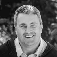 Dave Blanchard Email & Phone Number