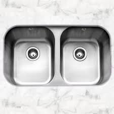 Check spelling or type a new query. Kitchen Sinks Ceramic Kitchen Sink Homebase Kitchen Sinks Uk