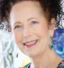 Tri-City Voice January 28, 2025 by Weeklys