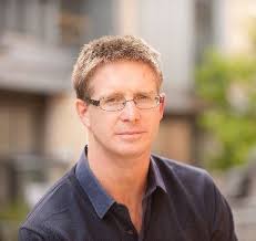 Jeff Hunter (American football)