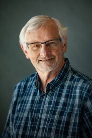 2018 Annual Report — Galt Museum & Archives