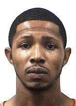 Trials, sex abuse sentencing make up much of Madison County court docket  this week