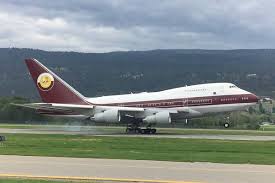 Location details for kelowna international airport (ylw) location. Kelowna Airport 10th Busiest In Canada Kelowna Capital News