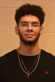 MEET THE TEAM: Durfee boys' volleyball