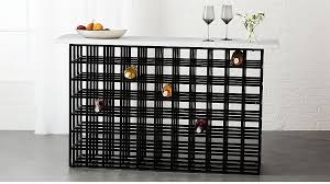 Rozu White Marble Console Table Sold Out Reviews Cb2 Marble Console Table Console Table White Marble Countertops