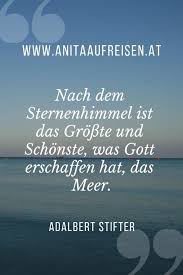 Die Schönsten Sprüche Und Zitate Rund Ums Meer Reiseblog