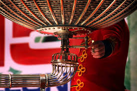 Ganagato: winning results of the 2360 draw for this March 22 - Infobae