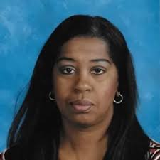 Obituary information for Marilyn Gertrude Conway