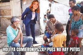 María alejandra silva envió un mensaje relacionado con la polémica con un trabajador. Wyxmmmrfrk3wfm