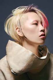 color zoom challenge '16