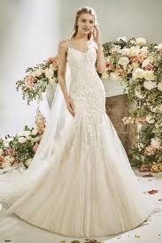La sposa brautkleider / hochzeitskleider by st. La Sposa