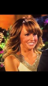 Jena Mays Brad Womack