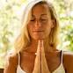 Breathwork for the Soul, Dec. 2025 event image
