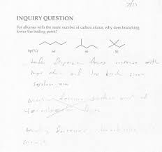 Intermolecular forces are the glue that hold many materials together. Emainpg