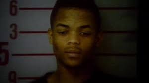 Vault: Justice or haste? Man with 76 IQ executed