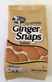 We did not find results for: Lil Dutch Maid Old Fashioned Ginger Snaps Cookies Two 10oz Bags Buy Online In El Salvador At Elsalvador Desertcart Com Productid 17719229