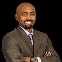 Filmon Berhe's Instagram, Twitter & Facebook