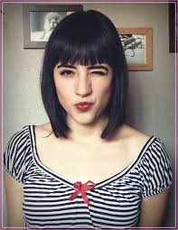 pin auf haare frisuren haarfarbe