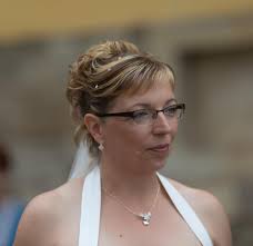 Princess Rein Studio