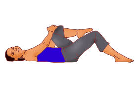 When stretching your groin muscles, there are a variety of types of stretches you can do. Reduce Lower Back Pain Groin Stretch Laird Chiropractic