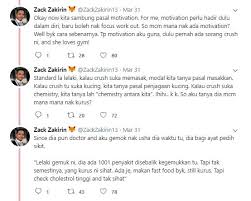 Aku memang gemok dan aku redha aku gemok.tapi aku nak kurus!! Buat Minuman Mengenyangkan Ini Kalau Anda Nak Kurus Teringin Pakai Baju Saiz S My Blog