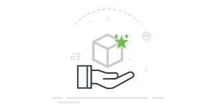 Can anyone help me to customize the icon of product and part in the specification tree? Plm For Product Quality Ensure Closed Loop Quality Ptc