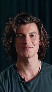 Naomi Weisenberg (naomz)