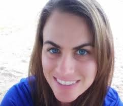 Embracing the Simeons and Annas who keep the faith when we cannot