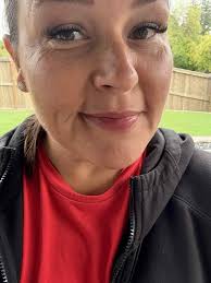 Can you post this in your group 💗 Meet My Amazing Upline & Teammate,  Melissa! 💗 Hey everyone! I'm so excited to introduce you to Melissa Barns,  my Red Aspen upline and