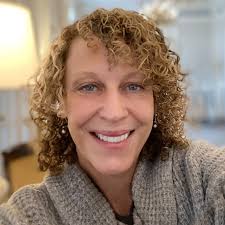 Charles River Regional Networkers