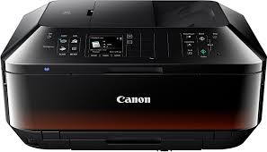 Download drivers, software, firmware and manuals for your canon product and get access to online technical support resources and troubleshooting. Canon Pixma Mx925 All In One Farbtintenstrahl Multifunktionsgerat Amazon De Computer Zubehor