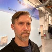 Leonard Streich's Instagram, Twitter & Facebook